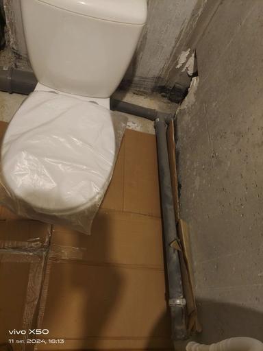 1-комнатная квартира по адресу ул. Коноплянская (площадь 54,8 м²) - Atlanta.ua - фото 29