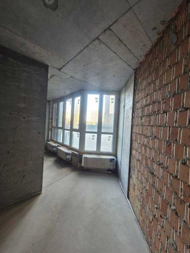 Комерційна нерухомість за адресою вул. Макаренка (площа 520 м²) - Atlanta.ua - фото 30