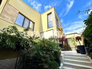 House by the address st. Tenistaya (area 300 m²) - Atlanta.ua - photo 24