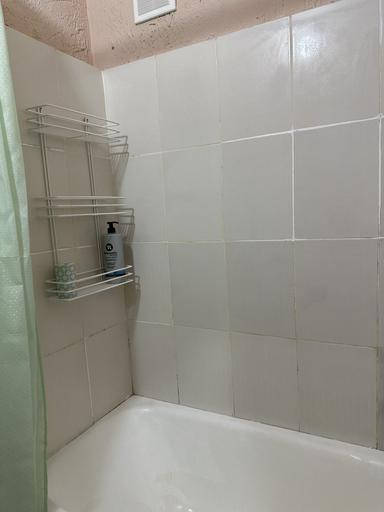 1-комнатная квартира по адресу (площадь 28 м²) - Atlanta.ua - фото 19