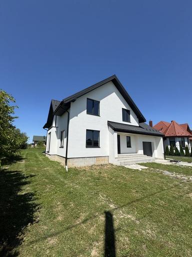 House by the address (area 300 m²) - Atlanta.ua - photo 22