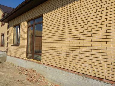 Дом по адресу ул. Магистратская (площадь 112 м²) - Atlanta.ua - фото 12