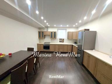 Будинок за адресою вул. Шолуденка (площа 420 м²) - Atlanta.ua - фото 45