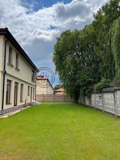 Дом по адресу ул. Васильковская (площадь 220 м²) - Atlanta.ua - фото 14