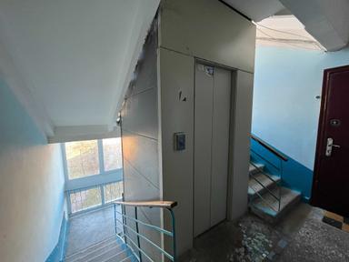 2-комнатная квартира по адресу ул. Милютенко (площадь 44,9 м²) - Atlanta.ua - фото 37