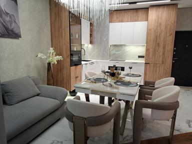 2-комнатная квартира по адресу ул. Витянская (площадь 52 м²) - Atlanta.ua - фото 15