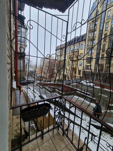 2-кімнатна квартира за адресою вул. Дарвіна (площа 58 м²) - Atlanta.ua - фото 17