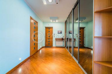 3-кімнатна квартира за адресою вул. Бандери Степана (площа 190 м²) - Atlanta.ua - фото 30