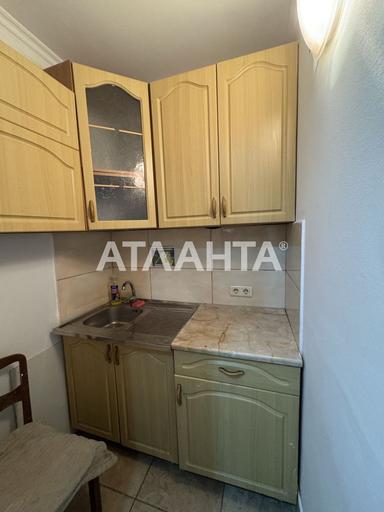 Комерційна нерухомість за адресою вул. Шолуденка (площа 91 м²) - Atlanta.ua - фото 25