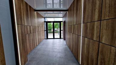 2-rooms apartment apartment by the address (area 80 m²) - Atlanta.ua - photo 8