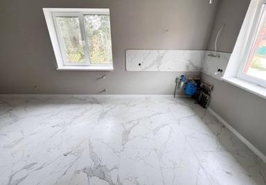 Дом по адресу ул. Магистратская (площадь 70 м²) - Atlanta.ua - фото 11