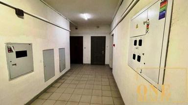 2-кімнатна квартира за адресою (площа 93 м²) - Atlanta.ua - фото 47