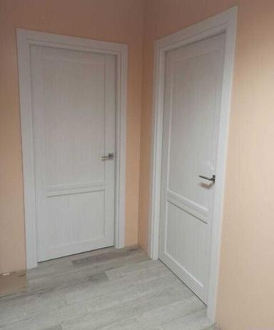 2-rooms apartment apartment by the address st. Lyustdorfskaya dor Chernomorskaya dor (area 52 m²) - Atlanta.ua - photo 24