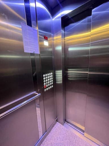 2-комнатная квартира по адресу (площадь 49 м²) - Atlanta.ua - imageAlt 44