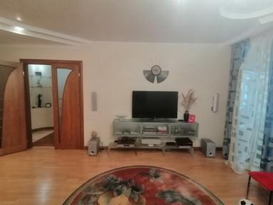 Многокомнатная квартира по адресу ул. Старонаводницкая (площадь 184 м²) - Atlanta.ua - фото 27