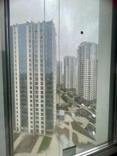 3-rooms apartment apartment by the address st. Bulvar Druzhby Narodov (area 135 m²) - Atlanta.ua - photo 10