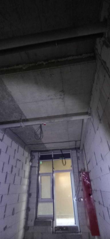 Commercial real estate at st. Fontanskaya dor Perekopskoy Divizii (area 20 m²) - Atlanta.ua - photo 27