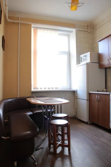 3-комнатная квартира по адресу (площадь 79 м²) - Atlanta.ua - imageAlt 29