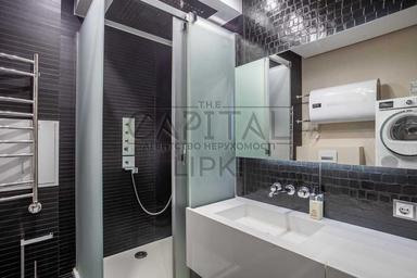 2-rooms apartment apartment by the address st. Bulvar Druzhby Narodov (area 85 m²) - Atlanta.ua - photo 31