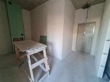 1-комнатная квартира по адресу Куликово поле пл. (площадь 40 м²) - Atlanta.ua - фото 27