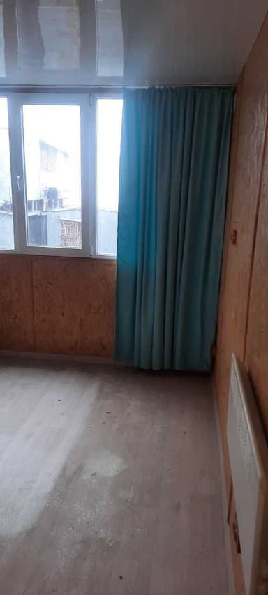 Будинок за адресою вул. Отаманюка (площа 90 м²) - Atlanta.ua - фото 36