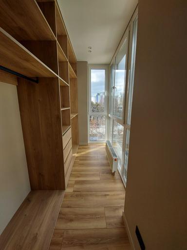 2-rooms apartment apartment by the address st. Nekrasova (area 70 m²) - Atlanta.ua - photo 12