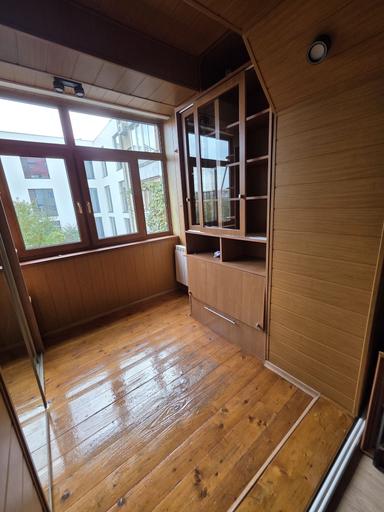 Багатокімнатна квартира за адресою Петефі Шандора пл. (площа 90 м²) - Atlanta.ua - фото 36