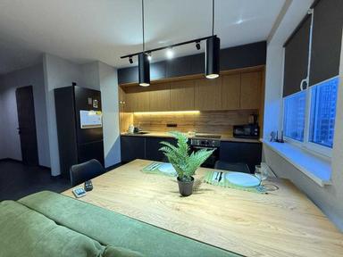 1-комнатная квартира по адресу (площадь 44 м²) - Atlanta.ua - фото 41