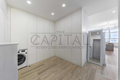 1-room apartment apartment by the address st. Klovskiy spusk (area 73 m²) - Atlanta.ua - photo 19