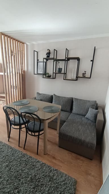 2-кімнатна квартира за адресою (площа 48 м²) - Atlanta.ua - фото 16