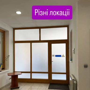 Commercial real estate at (area 118 m²) - Atlanta.ua - photo 14