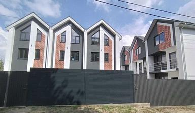 Будинок за адресою (площа 102 м²) - Atlanta.ua - фото 7