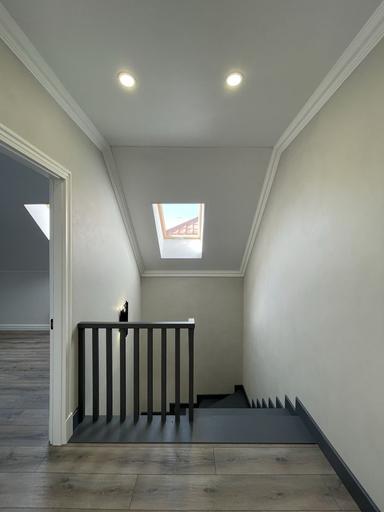 House by the address st. Arkadiyskaya Alleya (area 233 m²) - Atlanta.ua - photo 46