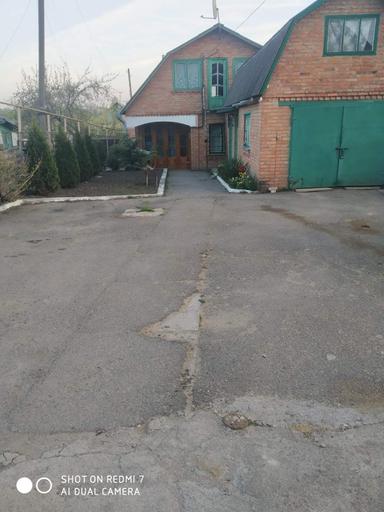 Дом по адресу ул. Магистратская (площадь 100 м²) - Atlanta.ua - фото 10