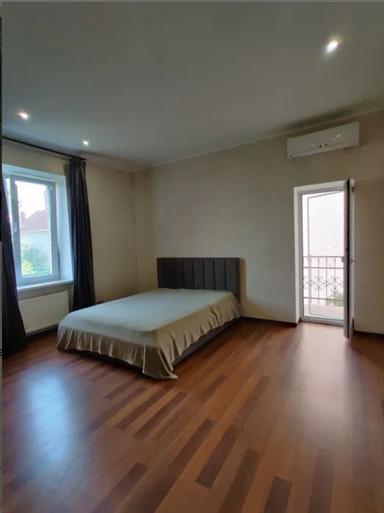 Дом по адресу (площадь 200 м²) - Atlanta.ua - фото 26