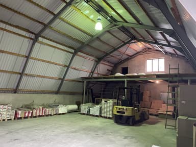 Коммерческая недвижимость по адресу (площадь 418 м²) - Atlanta.ua - imageAlt 31