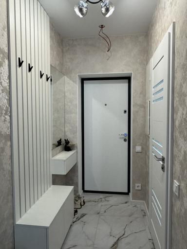 1-комнатная квартира по адресу ул. Проценко (площадь 29 м²) - Atlanta.ua - фото 18