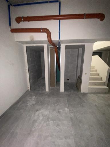 Коммерческая недвижимость по адресу ул. Михайловская (площадь 280 м²) - Atlanta.ua - фото 22