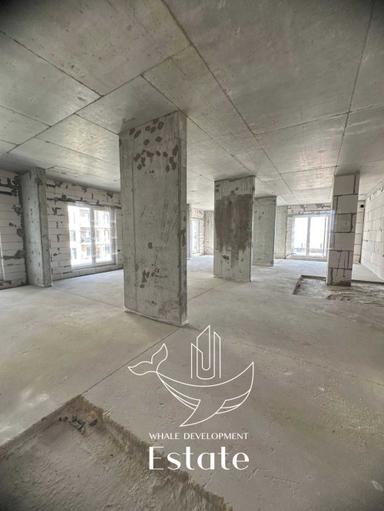 3-rooms apartment apartment by the address st. Sportivnaya (area 118,6 m²) - Atlanta.ua - photo 15