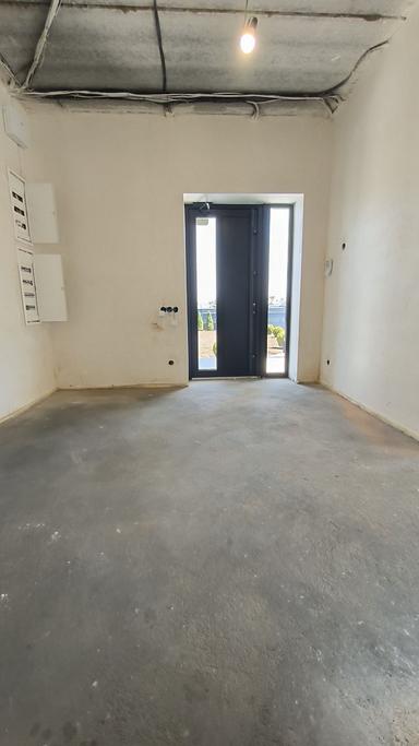 Будинок за адресою (площа 160 м²) - Atlanta.ua - фото 30