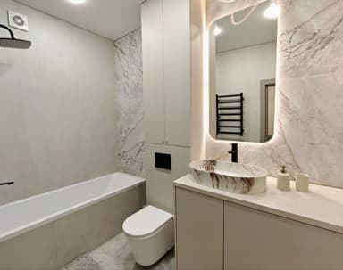 1-комнатная квартира по адресу Куликово поле пл. (площадь 43 м²) - Atlanta.ua - imageAlt 42
