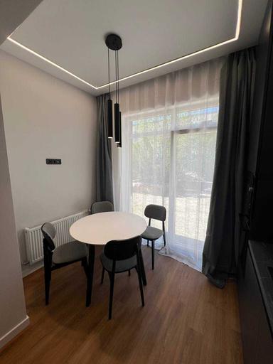 3-кімнатна квартира за адресою (площа 63,7 м²) - Atlanta.ua - фото 33