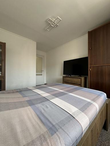 2-кімнатна квартира за адресою вул. Антоненка-Давидовича (площа 48,5 м²) - Atlanta.ua - фото 36