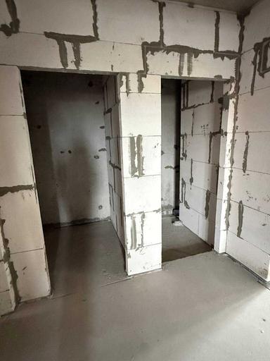 3-rooms apartment apartment by the address st. Varnenskaya (area 87,4 m²) - Atlanta.ua - photo 20