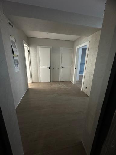 2-кімнатна квартира за адресою вул. Антоненка-Давидовича (площа 69,8 м²) - Atlanta.ua - фото 20