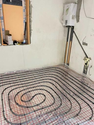 Будинок за адресою вул. Богдана Хмельницького (площа 92 м²) - Atlanta.ua - фото 26