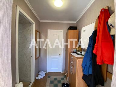 Дом по адресу (площадь 91 м²) - Atlanta.ua - фото 31