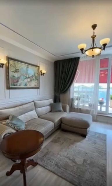 2-кімнатна квартира за адресою вул. Старознесенська (площа 69 м²) - Atlanta.ua - фото 14