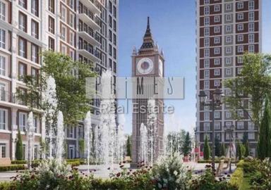 2-кімнатна квартира за адресою (площа 60 м²) - Atlanta.ua - фото 42