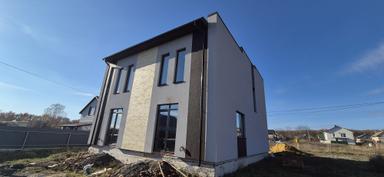 Будинок за адресою вул. Пирогова (площа 100 м²) - Atlanta.ua - фото 13